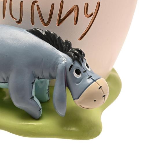 Hucha Winnie The Pooh Disney W&CO 13 cm [2]