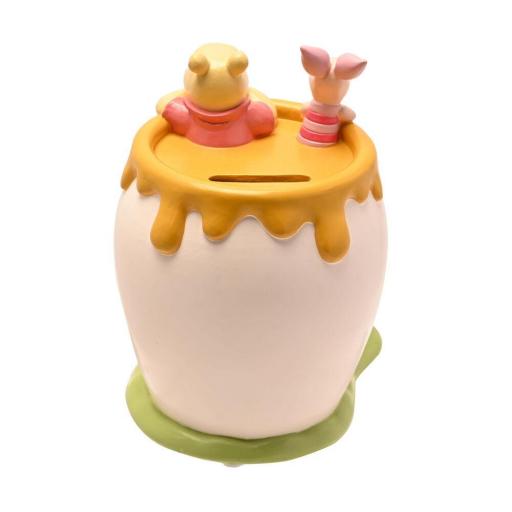 Hucha Winnie The Pooh Disney W&CO 13 cm [3]