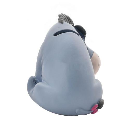 Hucha Winnie The Pooh Eeyore Disney W&CO 15 cm [2]