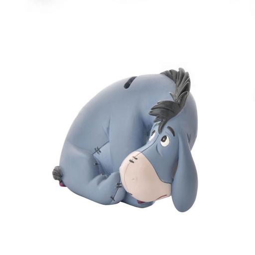 Hucha Winnie The Pooh Eeyore Disney W&CO 15 cm [1]