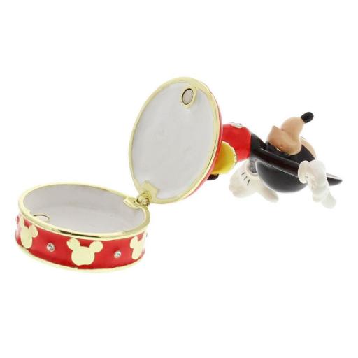 Joyero Mickey Mouse Disney W&CO 12 cm [1]