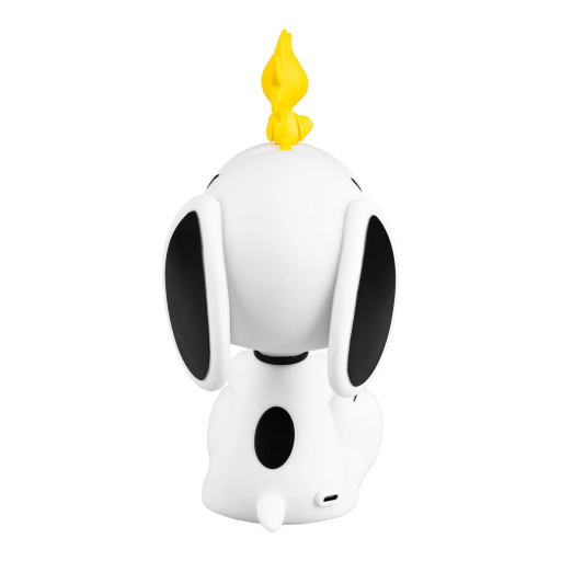 Lámpara 3D Snoopy Erik 26 cm [1]