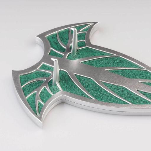 Lampara El Señor de los Anillos Daga Dardo 51 cm [6]