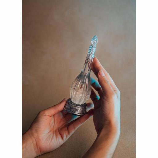 Lámpara El Señor de los Anillos Luz de Earendil 17 cm [2]