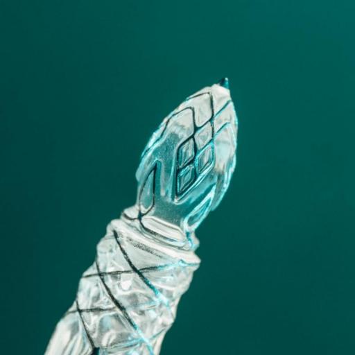 Lámpara El Señor de los Anillos Luz de Earendil 17 cm [4]