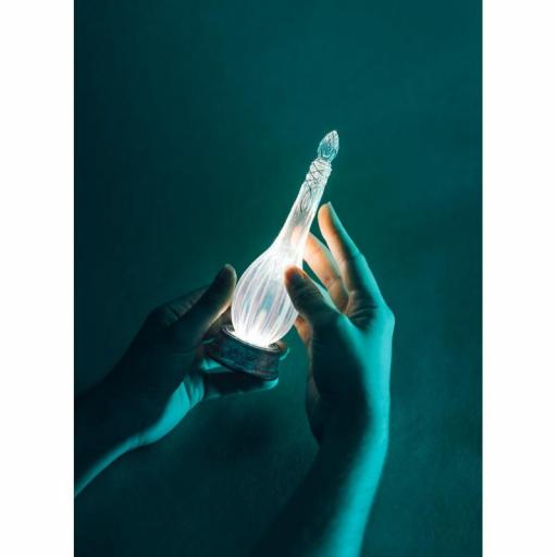 Lámpara El Señor de los Anillos Luz de Earendil 17 cm [3]