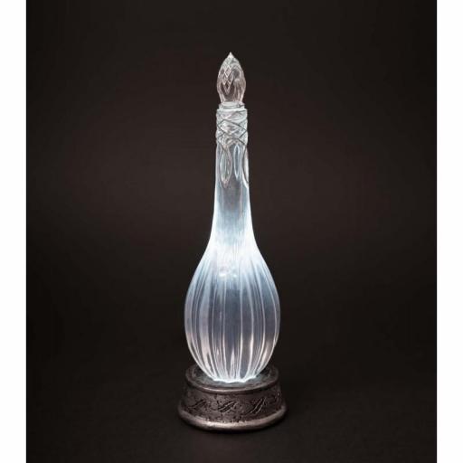 Lámpara El Señor de los Anillos Luz de Earendil 17 cm [1]