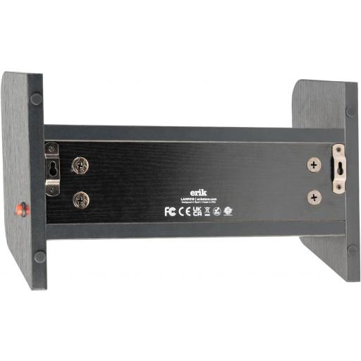 Lámpara Estantería Sonic the Hedgehog Erik 34 cm [3]