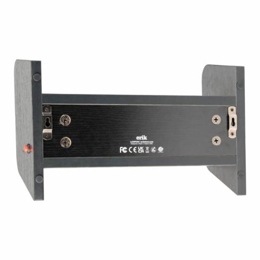 Lámpara Estantería Street Fighter Arcade 34 cm [1]