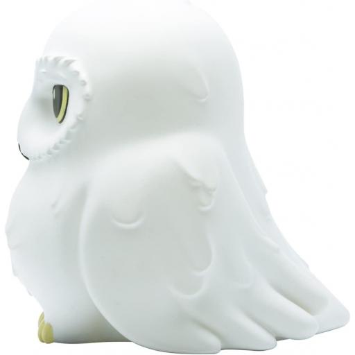 Lámpara Harry Potter Hedwig Abystyle 21 cm [2]