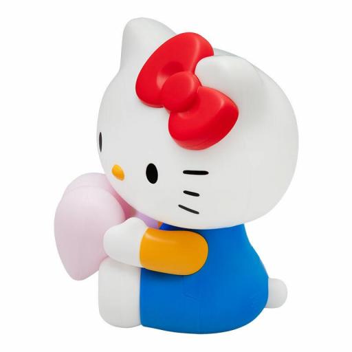 Lámpara Hello Kitty Paladone 16 cm [2]