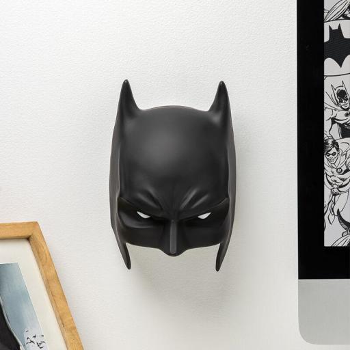 Lámpara Máscara Batman DC Comics Paladone 17 cm [0]
