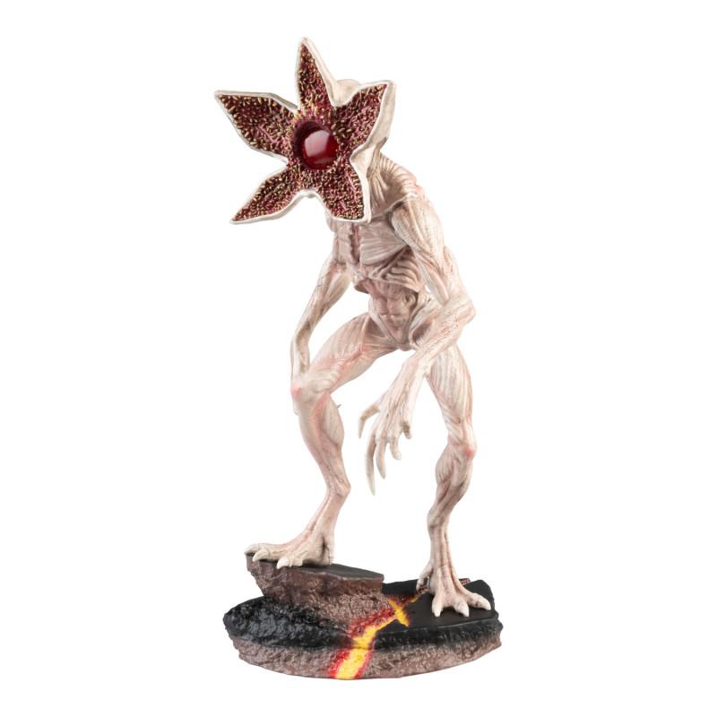 Lámpara Stranger Things Demogorgon 34 cm