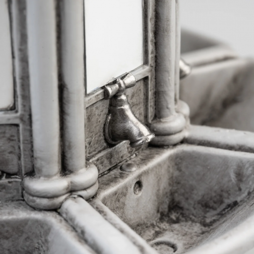 Lapicero Harry Potter y Set de Escritura Erik 12 cm [1]