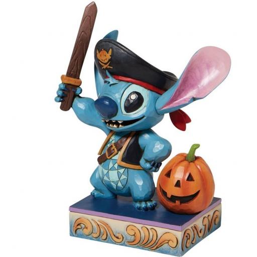 Figura Stitch pirata Disney Enesco 15 cm-1.jpg [1]