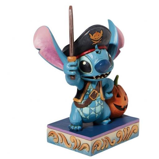 Figura Stitch pirata Disney Enesco 15 cm-2.jpg [2]