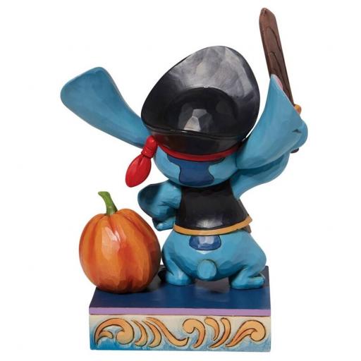 Figura Stitch pirata Disney Enesco 15 cm-3.jpg [3]