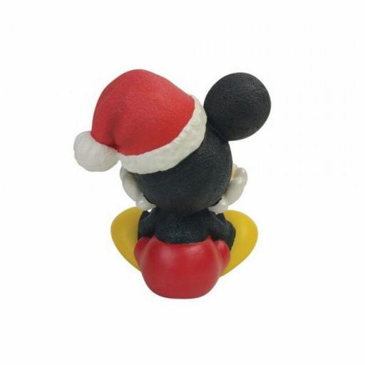 Figura Mickey Mouse navidad Disney Enesco 6 cm-1.jpg [2]