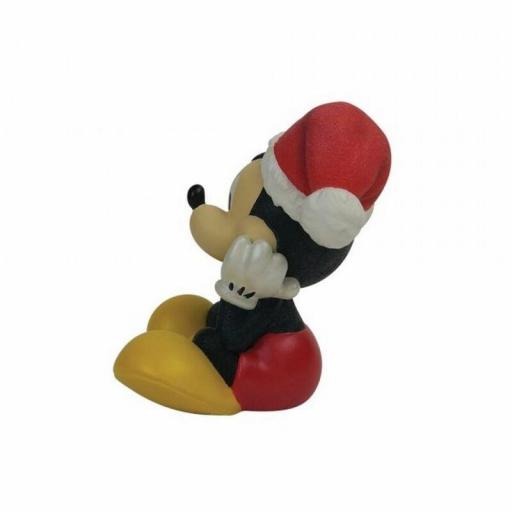 Figura Mickey Mouse navidad Disney Enesco 6 cm-2.jpg [1]