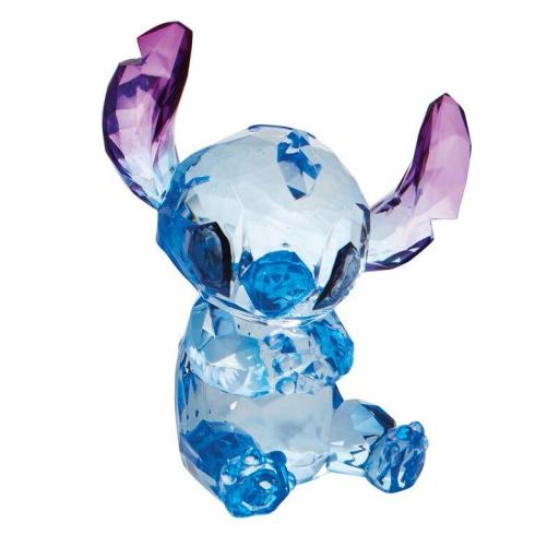 Figura Stitch acrílica Disney Enesco 6 cm-0.jpg