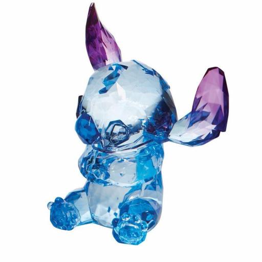 Figura Stitch acrílica Disney Enesco 6 cm-1.jpg [1]