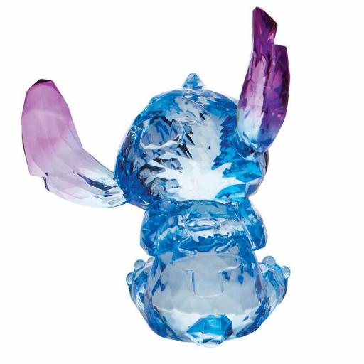 Figura Stitch acrílica Disney Enesco 6 cm-2.jpg [2]