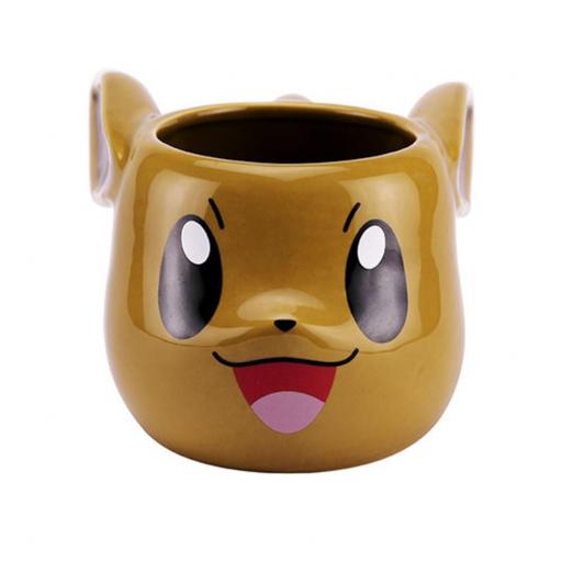 Taza 3D Pokémon Eevee 460 mlMGS0000009817-1.jpg [1]