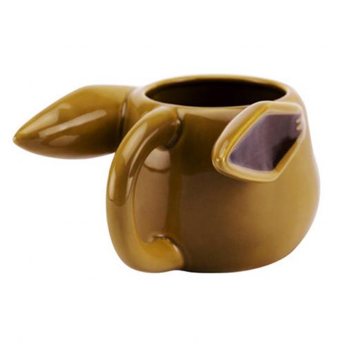 Taza 3D Pokémon Eevee 460 mlMGS0000009817-2.jpg [3]