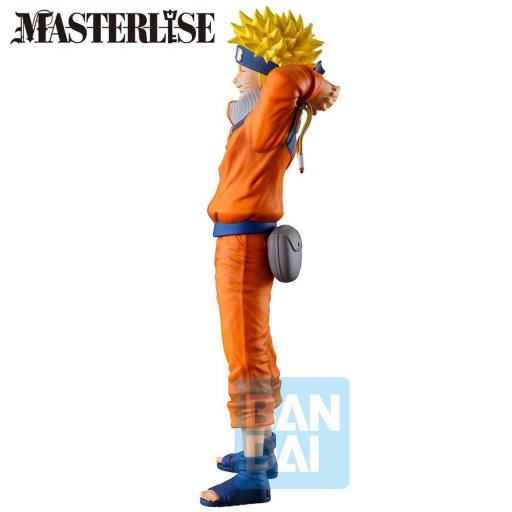 Figura Naruto Ichibansho Land of Waves Banpresto 21 cmMGS0000027492-1.jpg [4]