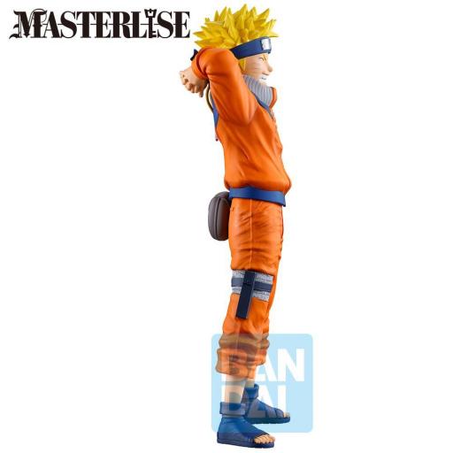 Figura Naruto Ichibansho Land of Waves Banpresto 21 cmMGS0000027492-3.jpg [2]