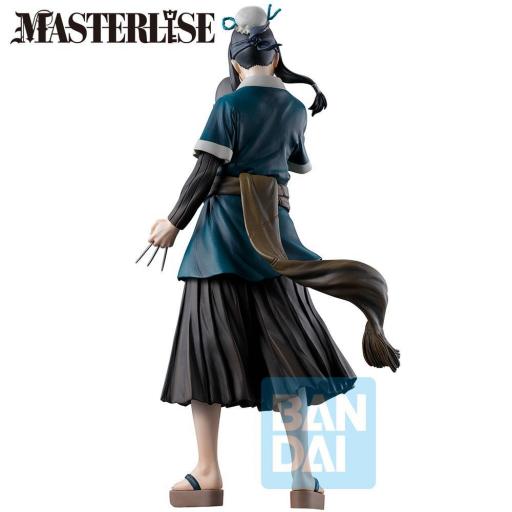 Figura Naruto Haku Ichibansho Land of Waves Banpresto 21 cmMGS0000027493-2.jpg [3]