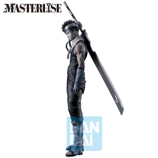 Figura Naruto Zabuza Ichibansho Land of Waves Banpresto 21 cmMGS0000027495-1.jpg [4]