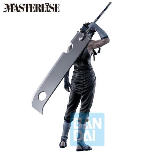 Figura Naruto Zabuza Ichibansho Land of Waves Banpresto 21 cmMGS0000027495-2.jpg [3]