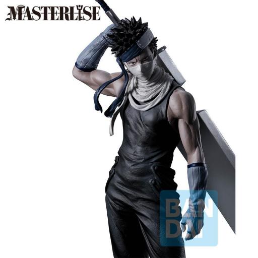 Figura Naruto Zabuza Ichibansho Land of Waves Banpresto 21 cmMGS0000027495-4.jpg [1]