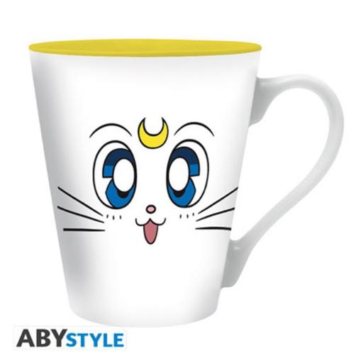 Taza Sailor Moon Artemis 250 ml-0.jpg
