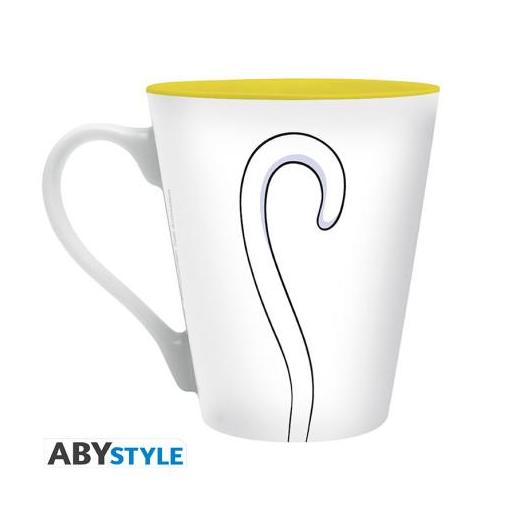 Taza Sailor Moon Artemis 250 ml-1.jpg [1]