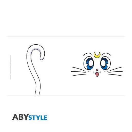 Taza Sailor Moon Artemis 250 ml-2.jpg [2]