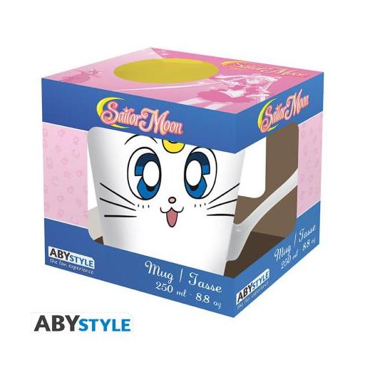 Taza Sailor Moon Artemis 250 ml-3.jpg [3]