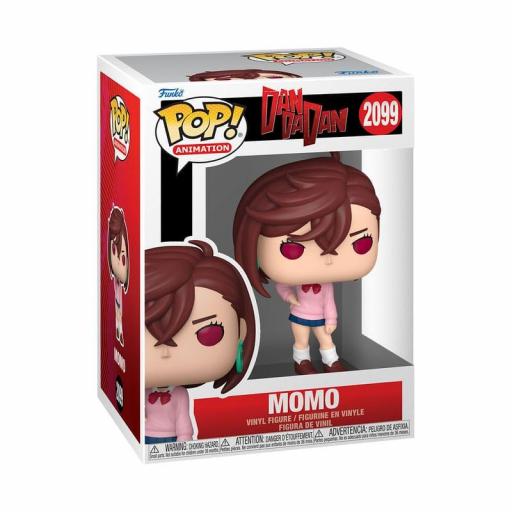 Figura Funko Pop! Dandadan Momo Ayase 9 cm-0.jpg [1]