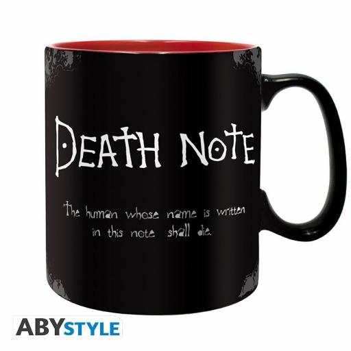 Taza Death Note 460 ml-0.jpg [0]