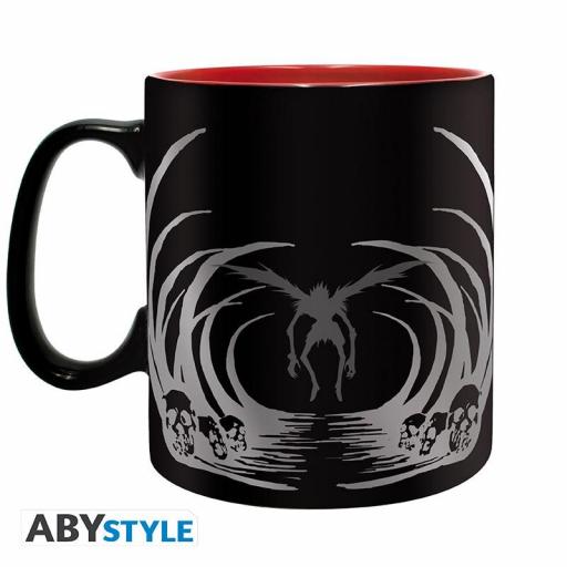 Taza Death Note 460 ml-1.jpg [1]