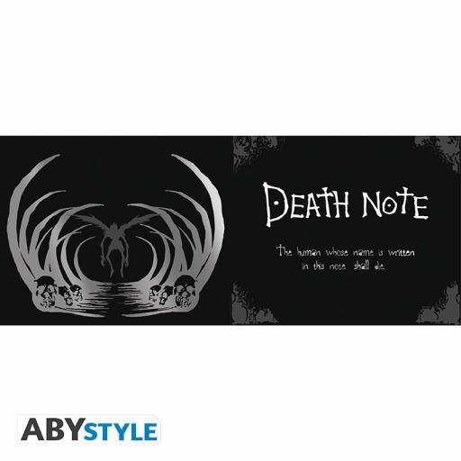 Taza Death Note 460 ml-2.jpg [4]