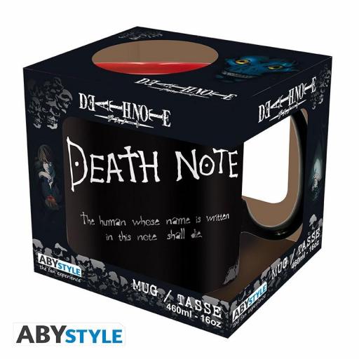 Taza Death Note 460 ml-3.jpg [3]