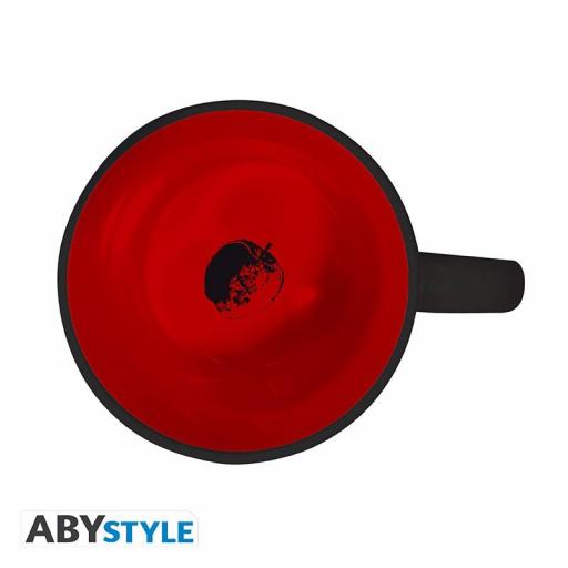 Taza Death Note 460 ml-4.jpg [2]