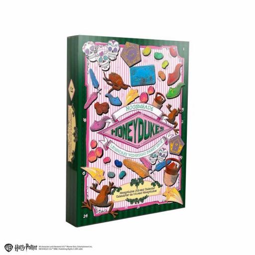 Calendario Adviento Harry Potter Honeydukes 24 Regalos MGS0000029823-0.jpg [4]