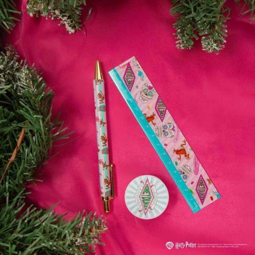 Calendario Adviento Harry Potter Honeydukes 24 Regalos MGS0000029823-1.jpg [3]