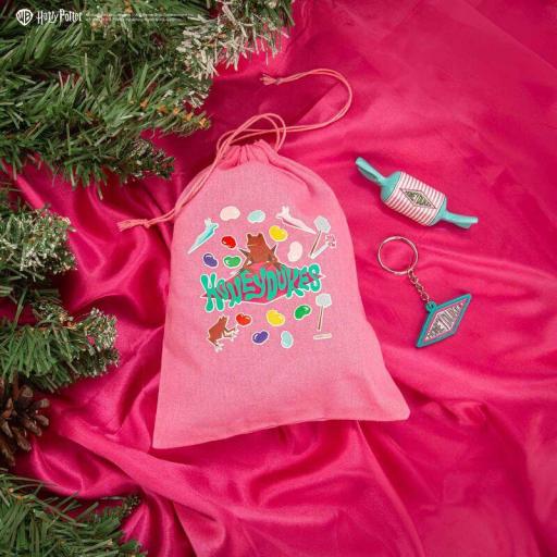 Calendario Adviento Harry Potter Honeydukes 24 Regalos MGS0000029823-3.jpg [1]