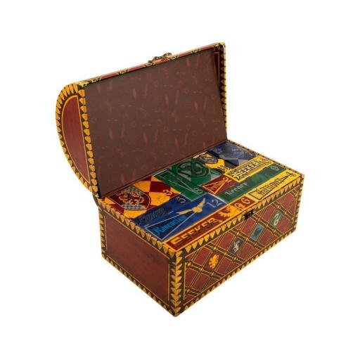 Calendario Adviento Deluxe Harry Potter Quidditch 24 Regalos MGS0000030417-0.jpg [5]