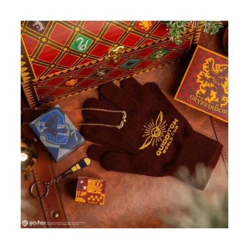 Calendario Adviento Deluxe Harry Potter Quidditch 24 Regalos MGS0000030417-2.jpg [4]