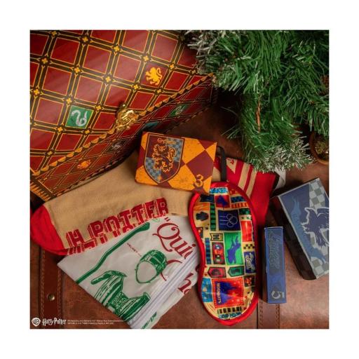 Calendario Adviento Deluxe Harry Potter Quidditch 24 Regalos MGS0000030417-3.jpg [3]